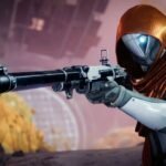 Destiny 2 The Edge of Fate_07