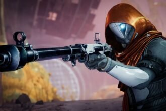 Destiny 2 The Edge of Fate_07