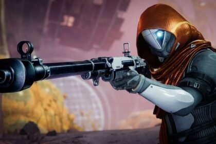 Destiny 2 The Edge of Fate_07