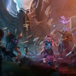 Destiny 2 Gets Final Content Update on June 9th as Bungie Works on “Incubating Our Next Games”