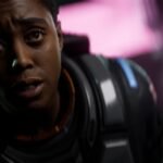 Directive 8020 – 15 Things We’ve Learned So Far