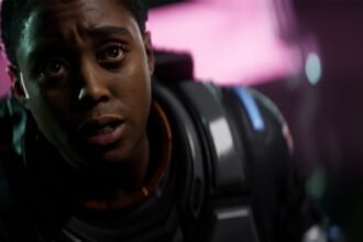 Directive 8020 – 15 Things We’ve Learned So Far