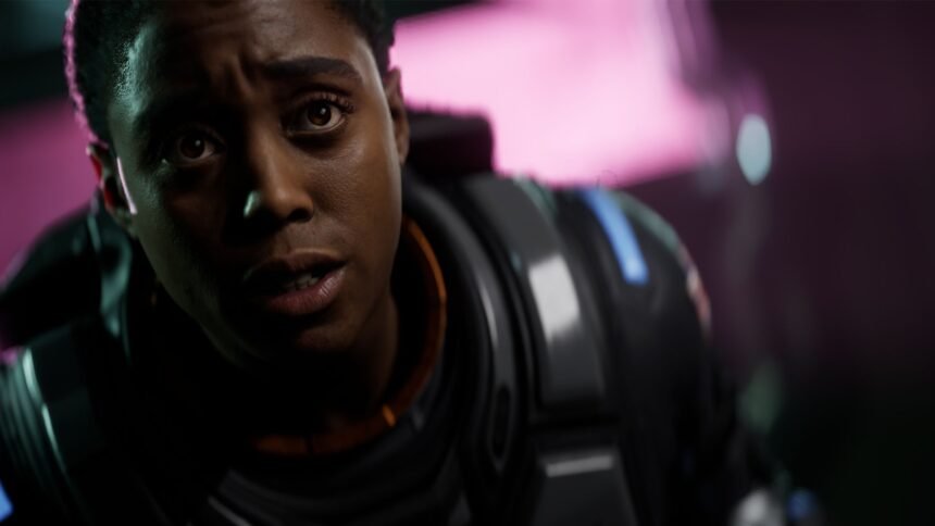Directive 8020 – 15 Things We’ve Learned So Far