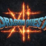 Dragon Quest 12 - The Flames of Fate