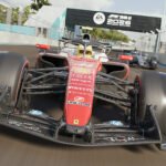 F1 25 2026 Season Pack_01
