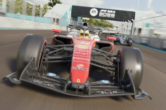 F1 25 2026 Season Pack_01