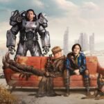 Fallout TV
