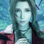 Final Fantasy 7 Remake Trilogy Won’t Bring Large Changes to Story, Says Director