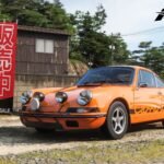 Forza Horizon 6_04