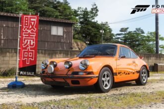 Forza Horizon 6_04