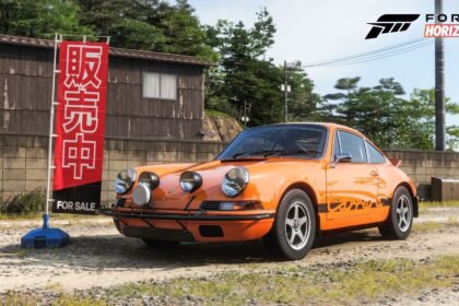 Forza Horizon 6_04