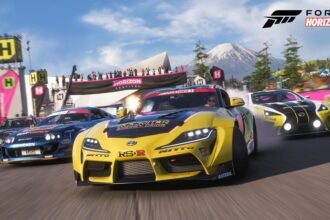 Forza Horizon 6_05