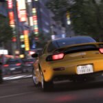 Forza Horizon 6_15