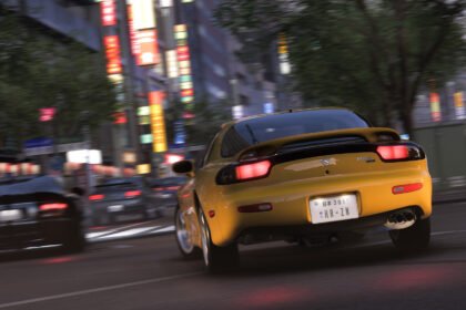 Forza Horizon 6_15