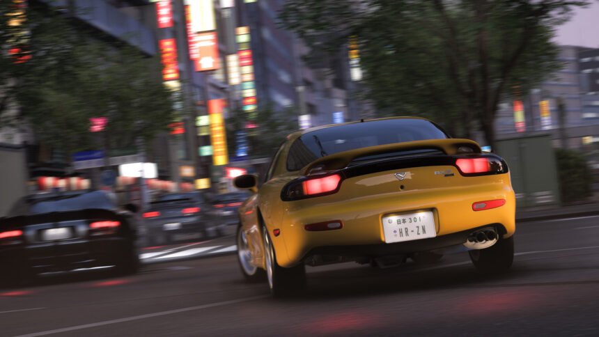 Forza Horizon 6_15
