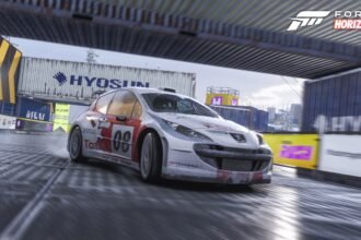 Forza Horizon 6 – 15 More Details That Sound Incredible