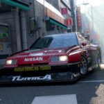 Forza Horizon 6_23