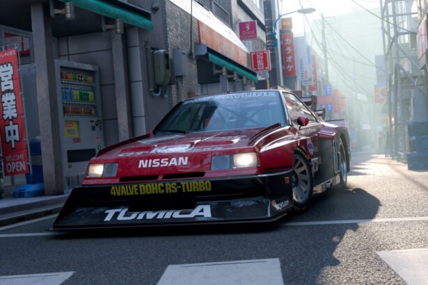 Forza Horizon 6_23