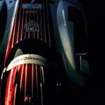 Gran Turismo 7’s Next Update Adds 4 New Le Mans Hypercars, Out on June 11th