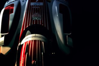 Gran Turismo 7’s Next Update Adds 4 New Le Mans Hypercars, Out on June 11th