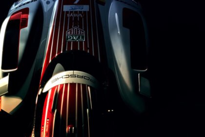 Gran Turismo 7’s Next Update Adds 4 New Le Mans Hypercars, Out on June 11th