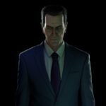 Half-Life Alyx