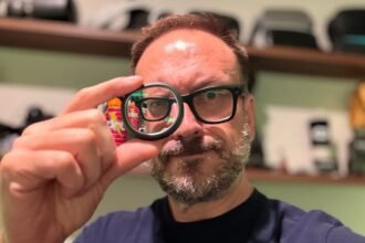 Will Meta's New Prescription Ray-Bans Truly Accommodate the Bespectacled?