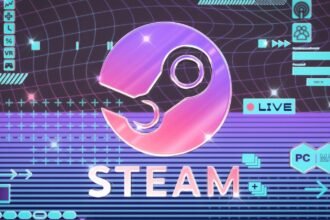 Steam finally solved gaming’s trickiest genre name