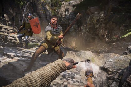 Kingdom Come Deliverance 2_06