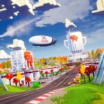 LEGO 2K Drive_19