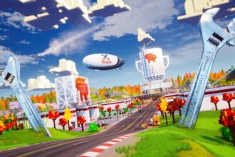LEGO 2K Drive_19