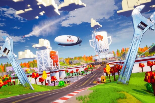 LEGO 2K Drive_19