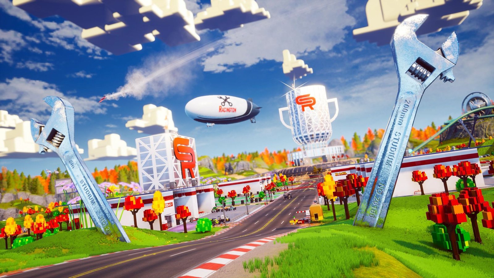 LEGO 2K Drive_19