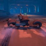 LEGO Batman 4: Legacy of The Dark Knight Guide – How To Unlock All 112 Suits And Costumes