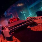 LEGO Batman Legacy of the Dark Knight_03