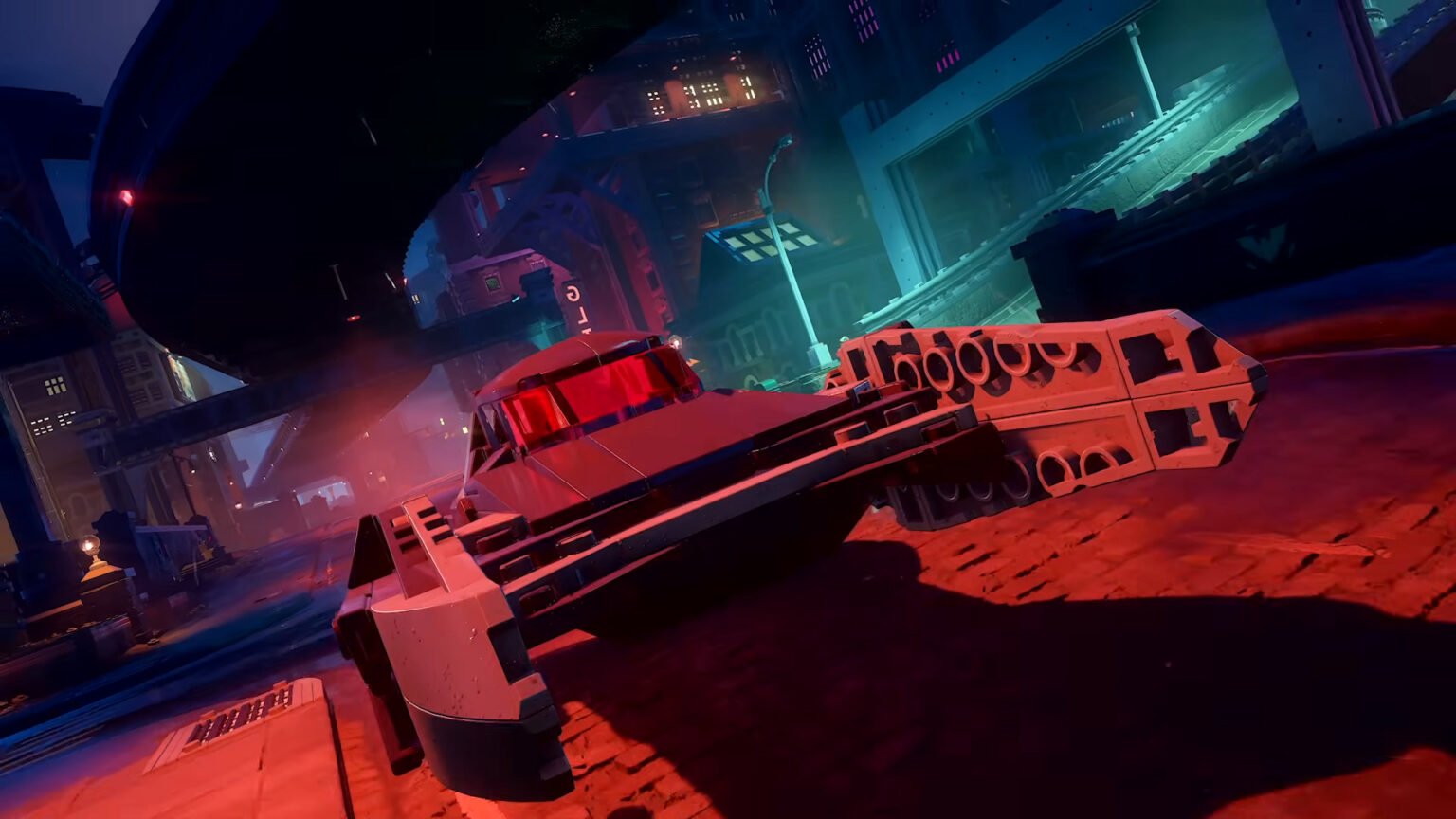 LEGO Batman Legacy of the Dark Knight_03
