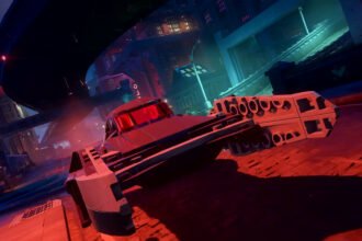 LEGO Batman Legacy of the Dark Knight_03