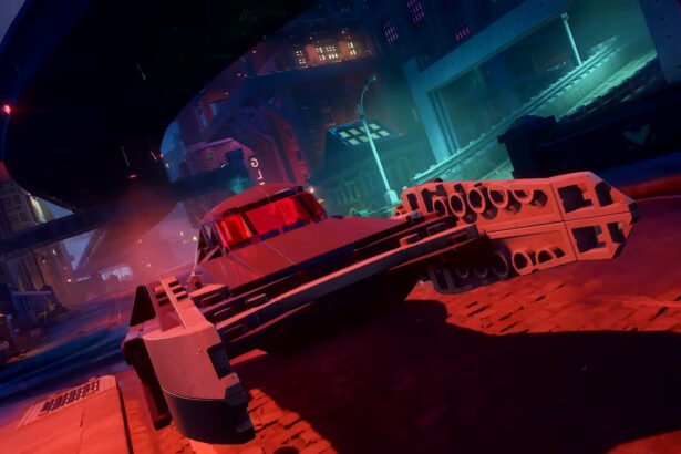 LEGO Batman Legacy of the Dark Knight_03