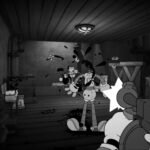 MOUSE PI For Hire_04