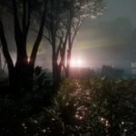 Marathon Season 2: NIGHTFALL Starts June 2nd, Full Reveal Coming May 25th