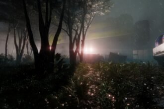 Marathon Season 2: NIGHTFALL Starts June 2nd, Full Reveal Coming May 25th