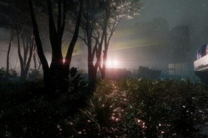 Marathon Season 2: NIGHTFALL Starts June 2nd, Full Reveal Coming May 25th