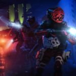 Marathon Season 2 Adds Two Experimental PvE Modes, a New Matchmaking System, and More Vault Space