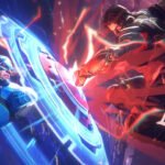 Marvel Rivals Announces an “Immediate, Targeted Purge” of Cheating Accounts