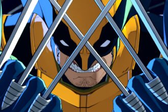 Marvel Tōkon Fighting Souls_02