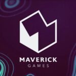 Maverick Games Teases Reveal of Its Narrative Open-World Driving Title Next Week