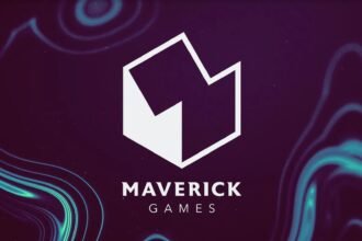 Maverick Games Teases Reveal of Its Narrative Open-World Driving Title Next Week