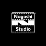 Nagoshi Studio