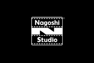 Nagoshi Studio