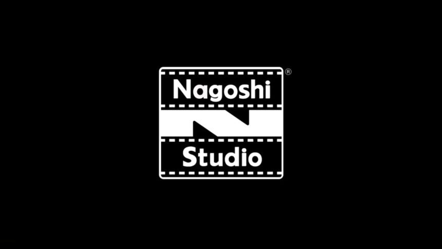Nagoshi Studio